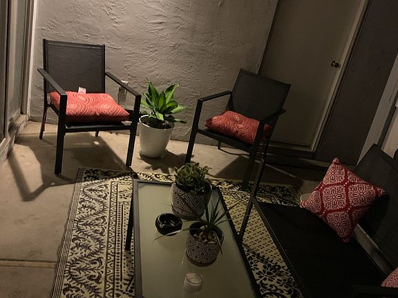 2nd image of 6803 Villa Dr #1