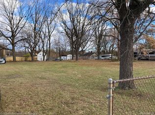 0 Riker St, Pontiac, MI 48342