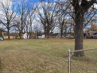 0 Riker St, Pontiac, MI, 48342