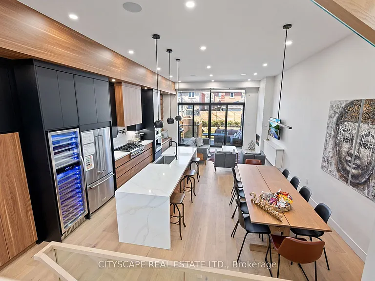 2 B Holmstead Ave — Photo 22