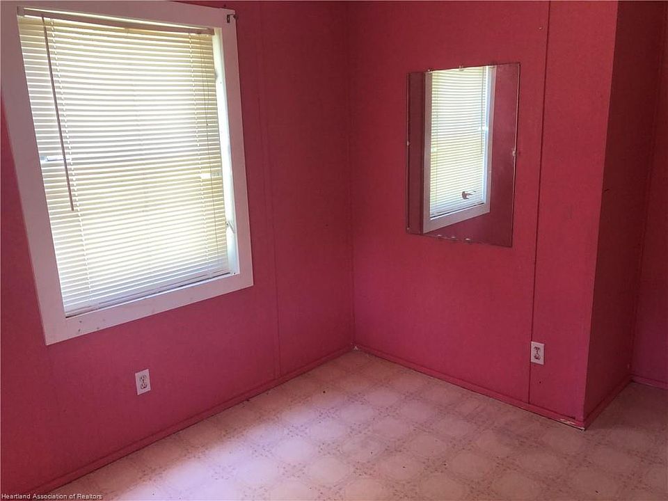 1057 Steve Roberts Special, Zolfo Springs, FL 33890 Zillow