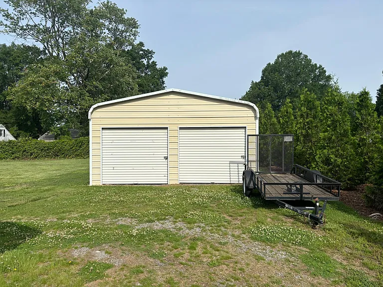 118 Hepler St — Photo 4