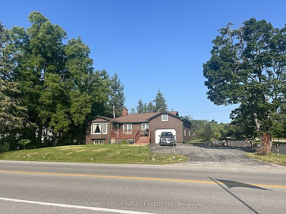 4th image of 2029 Pigeon Lake Rd