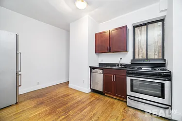 Rented by REAL New York