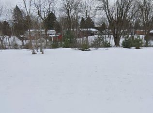 0 Whisper Ridge Dr, Burton, MI 48509