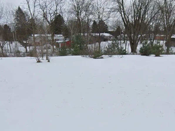 0 Whisper Ridge Dr, Burton, MI 48509