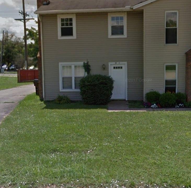 1st image of 41 Vicki Anda Ct APT 1