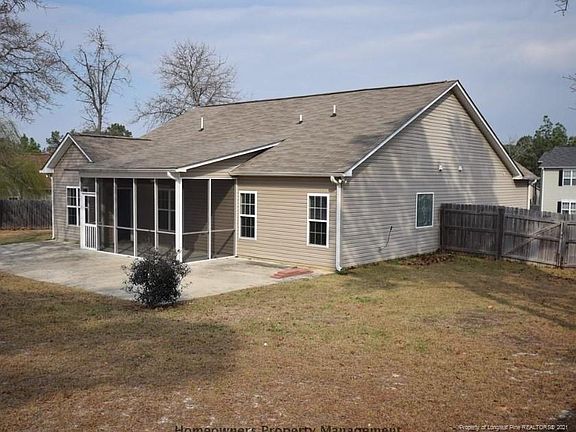 2nd image of 141 Michael Dr