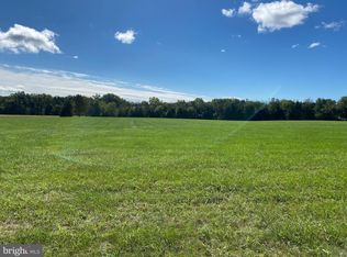 Algonquin Trl, Culpeper, VA 22701