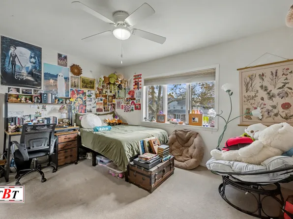 3411 Fillmore Avenue image 22 of 35