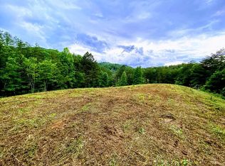 0 Oldham Springs Way, Sevierville, TN 37876