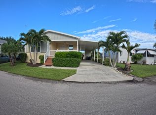 6119 N Ficus Lane, Lantana, FL 33462