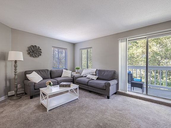 2nd image of 3515 Federal Dr #2-301