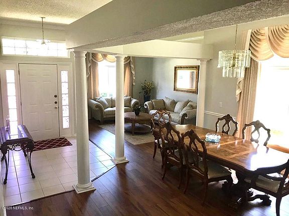5th image of 4458 Summer Haven Blvd S