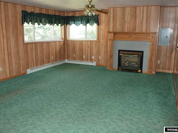 2nd image of 107 Pleasant View Dr