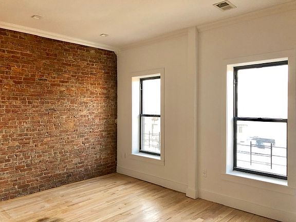 2nd image of 497 Henry St APT 2