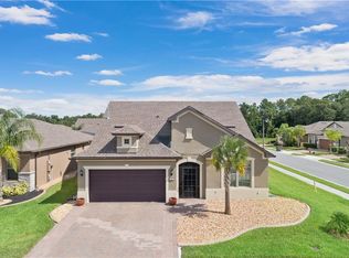 500 Pontevedra Rd, Davenport, FL 33837