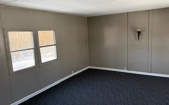4th image of 1216 S Bloomington St #1648