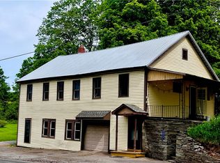 2839 State Highway 28 S, Oneonta, NY 13820