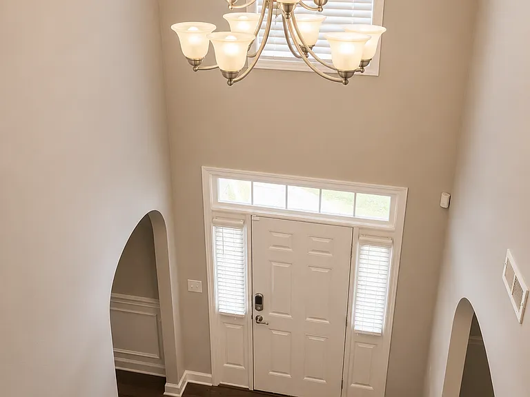 2502 Clear Pines Ct — Photo 7