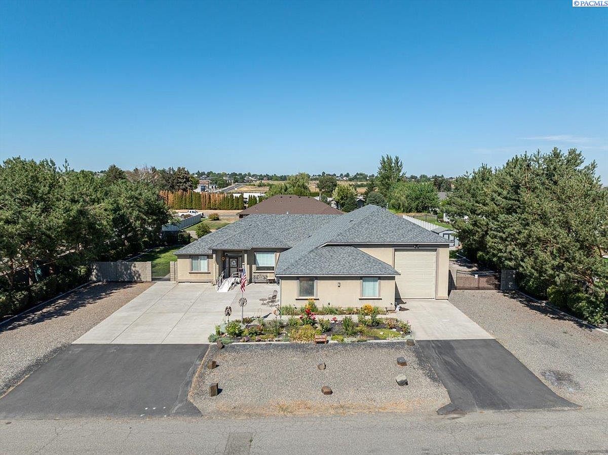 4305 W Livingston Rd, Pasco, WA 99301 | Zillow