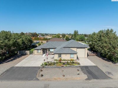 4305 W Livingston Rd, Pasco, WA, 99301