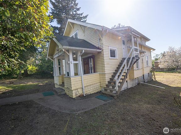 2nd image of 4326 E F Street