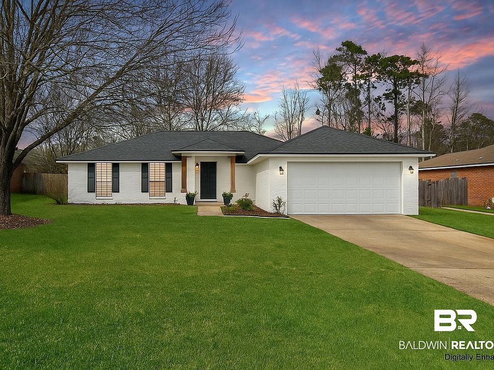 1st image of 11697 Balsam Ct