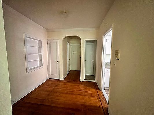 3rd image of 110-20 71st Ave APT 324