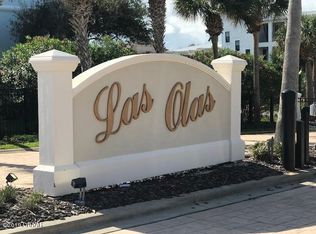 19 Mar Azul N, Ponce Inlet, FL 32127