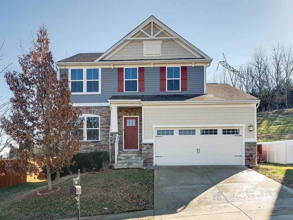 1st image of 905 Fairdale Ct