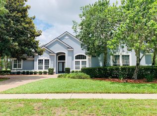 10074 Chester Lake Rd E, Jacksonville, FL 32256