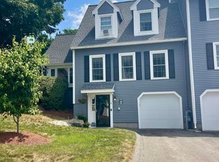 4 Shoalcreek Rd, Hudson, NH 03051