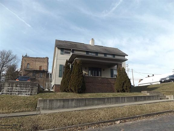 5th image of 111 N Jackson St
