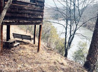 0 Hellyer Dr, Cleveland, GA 30528