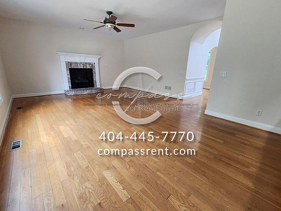 5th image of 6031 Burnt Hickory Trl