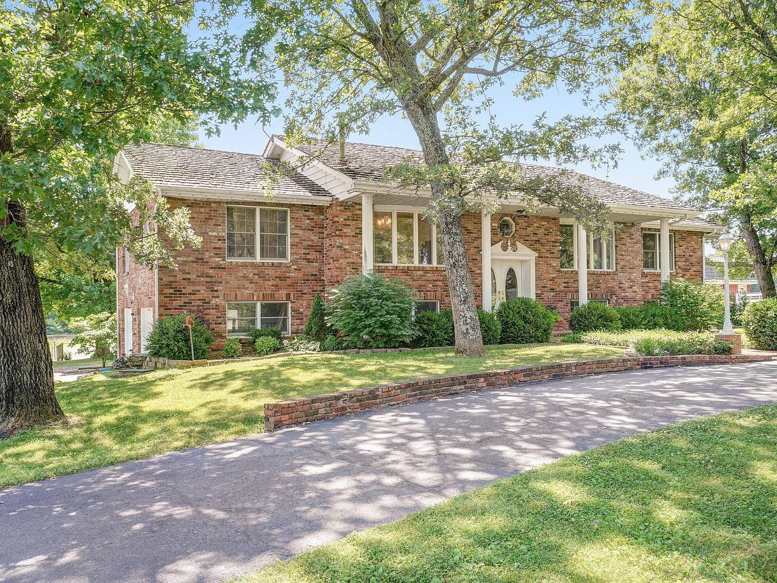 10162 Highway O, Marionville, MO 65705 Zillow