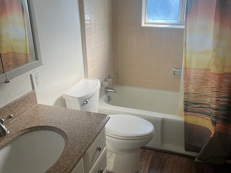 3616 Spruce Ave #21 — Photo 5