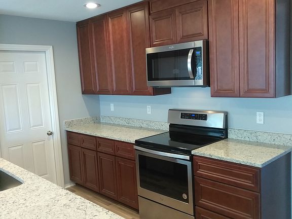 5th image of 4 Bimini Cir