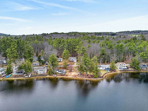 5th image of 460 Crystal Lake Road
