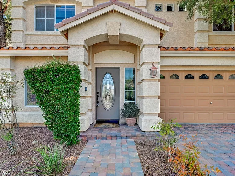4985 Adrian Fog Ave — Photo 4