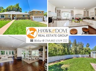 827 N Richman Ave, Fullerton, CA 92832