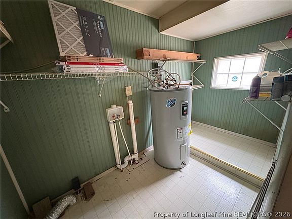 2nd image of 3174 Lindsay Rd