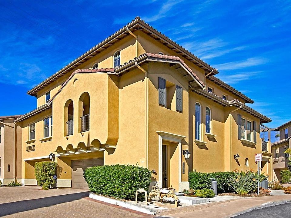 1st image of 9206 Piantino Way