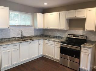 2527 Talco Dr, Dallas, TX 75241