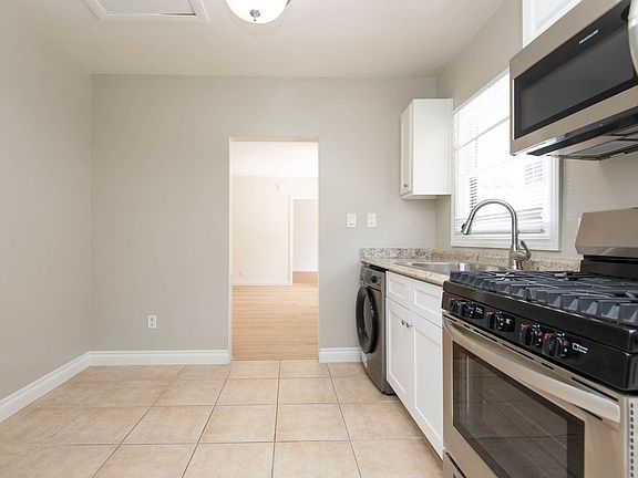 5th image of 3733 Midvale Ave APT B