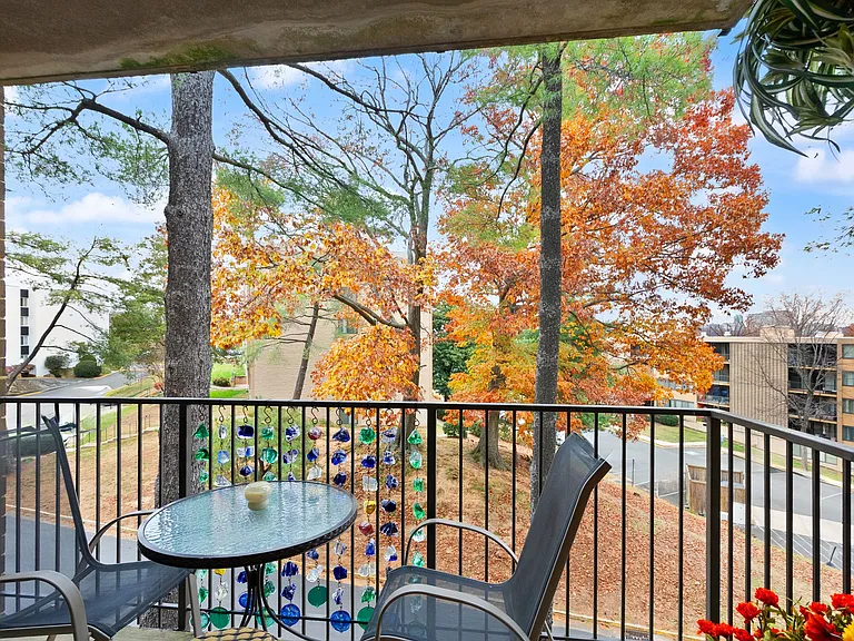 60 S Van Dorn St #306 — Photo 21