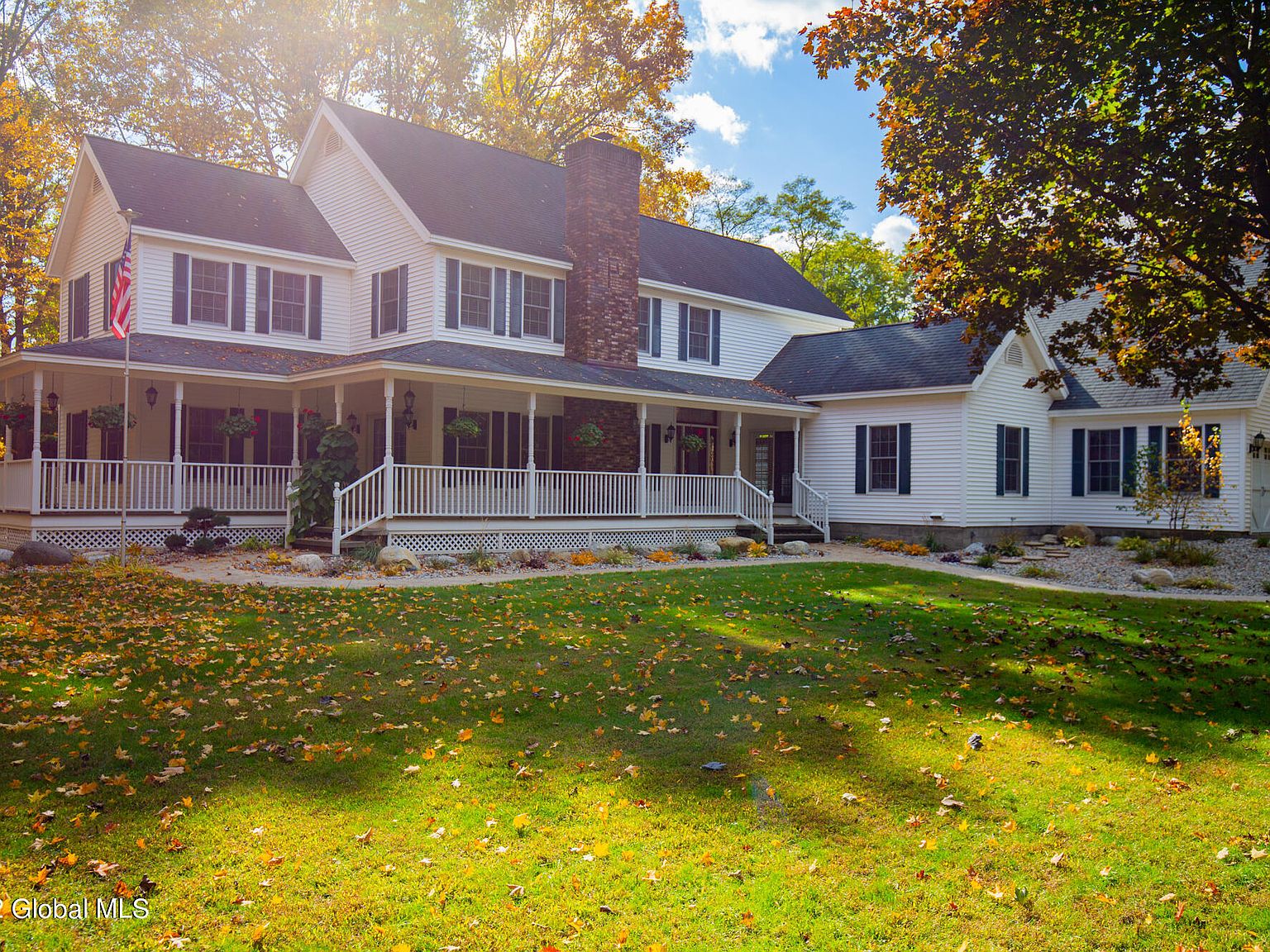 68 R 5th Street, Glens Falls, NY 12801 Zillow