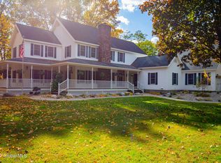 68R 5th St, Glens Falls, NY 12801