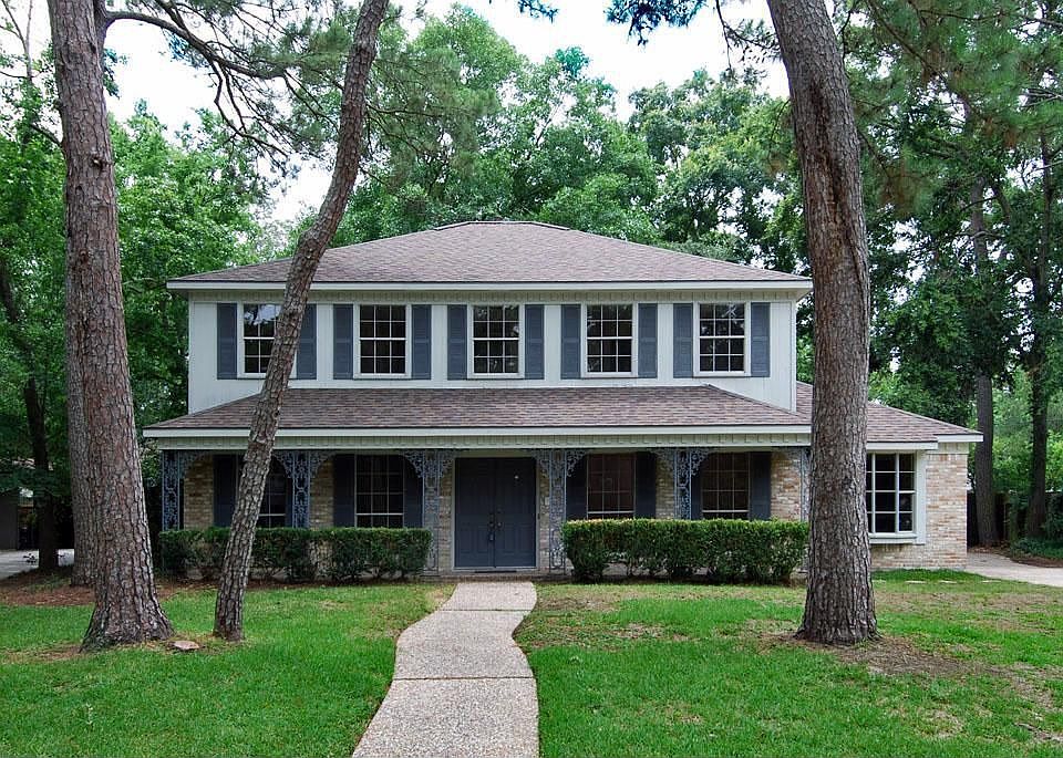1st image of 10811 Dunbrook Dr